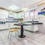 Casa Teresita * Ajuy