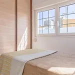 Casa Teresita * Ajuy