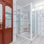 Feriehus Casa Teresita Ajuy
