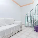 Casa Teresita Feriehus Ajuy