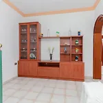 Casa Teresita