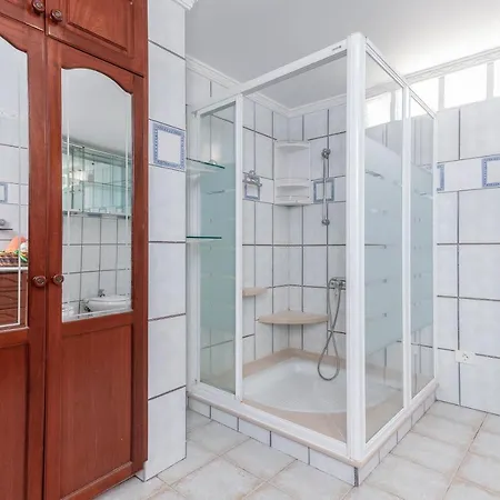 Tatil Evi Casa Teresita Ajuy