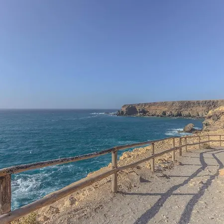 Casa vacanze Casa Teresita