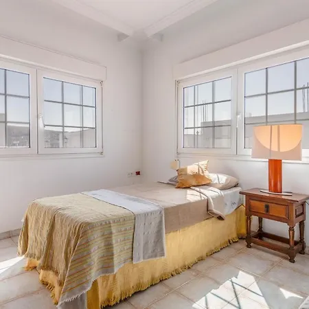 Casa Teresita Casa vacanze *